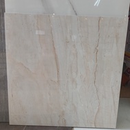 granit 60x60 indogress Crema Cano kramik lantai dinding list plint