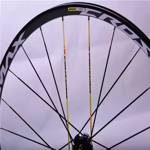 Aluminum super tubeless mountain wheelset, straight pull disc brakes, smooth bearings, 26,27.5,29er,