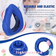 LIGHTHEARTED CPAP  Liners, Universal Full Face CPAP  Cover, Accessories Breathable Sleep Apnea  for 