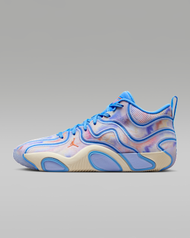 Tatum 3 PF รองเท้าบาสเก็ตบอล