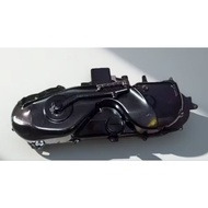 CVT Block CVT Tank Full Filling Mio Sporty/Smile Original Copotan Motor