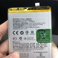 Suitable for OPPORealme5Pro Battery Realme5/5i Mobile Phone Battery BLP729 Original Core Electric Bo