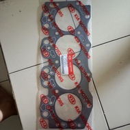 Pregio travello asbes cylinder head packing