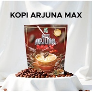 DHERBS NEW KOPI ARJUNA MAXX FOR MEN NEW LOOK ORIGINAL HQ