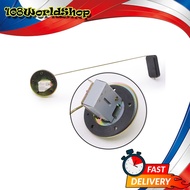 Float In The Fuel Tank 1 Piece For Toyota Tiger 2-Door Model 2WD Cap 2WD Year 1998-2004