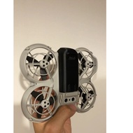 [3D printing] battery case for DJI NEO - battery contact protection case for DJI NEO