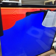 52300|| kdl 50w704a 1-888-101-11 APS-342/BH 1-888-356-41 1-846-518-11