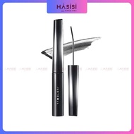 JUDYDOLL Mascara - Fine Curling 3g (Black)