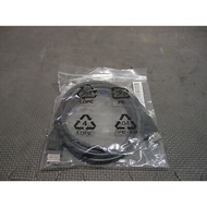 [SG] HDMI Cable 6FT HDMI to HDMI cable