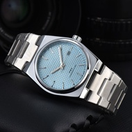 Prx Series Mechanical Waterproof Watch Simple Fashionable All-Match Watch