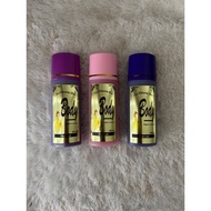 HB SKINGLOW / HB Body Whitening / HB Whitening / Body Whitening Lotion / hb skin whitening glow / hb