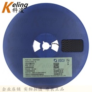 Long Crystal CJ Surface-mount Transistor 2N5401 MMBT5401 2L Power Transistor SOT-23 1Disk3000Only