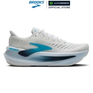 BROOKS Glycerin Max 2 รองเท้าวิ่งผู้ชาย