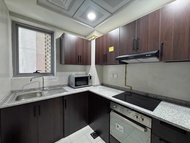 Premier 2-bedroom 2 Full Bath Apartment