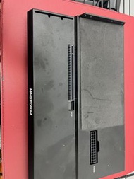 [二手] Minisforum eGPU Dock 外接顯示卡擴展底座 (支援 OCuLink)