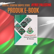 hamas media official