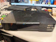 Magic TV MTV3200D 數碼電視接收器