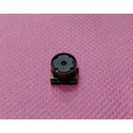 New Old Nokia 6300 Rear Camera Original Rear Camera