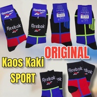 BADMINTON SOCKS BADMINTON SOCKS SPORTS SOCKS SPORT SOCKS