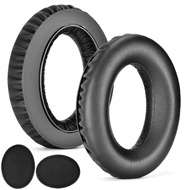 Replacement Earpad Cups Cushions For Sennheiser HD545 HD565 HD580 HD600 HD650 HD660S HD535 HD265 HD5