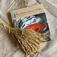 【稻穗】│拍攝道具│