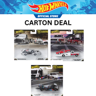 FLF56 – HW TEAM TRANSPORT AST (DASH K) [Carton Deal]