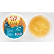 Sp Koepoe Koepoe Cake Mix (30 Grams) | SP Koepoe Koepoe Bahan Kue Baking Mix (30 Gram)