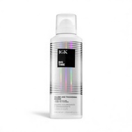 IGK Big Time Volume & Thickening Mousse (180ml)