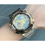 Original G-Shock #GM110SG9