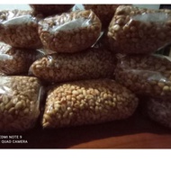 ️Gold Onion Peanuts 1kg