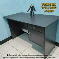 Quality Knockdown system work bench office work desk
