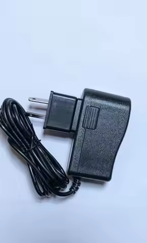 9V AC / DC Adapter For M-Audio Keystation Line MAudio Key station Pro 49 49e 61 61es 88 88es Keyboar