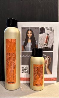 Davines Dry Shampoo