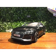 1/18 GT Spirit Audi RS5 Coupe GT751 [MGM]