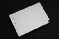 ☆【全新頻果APPLE PowerBook G4 15"原廠電池A1148 A1078 A1045】☆台北市自取