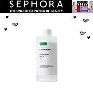 EQQUALBERRY Swimming Pool Toner(300ml)