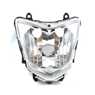 Headlight Unit CB150R StreetFire Old 33110K15901