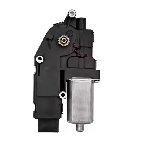 #06H Automotive Parts & Accessories,70450-TR0-A01 6004SA0005 Car Sunroof Motor Assembly for Honda Ci