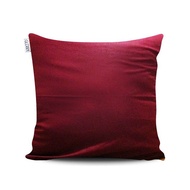Marsala Cushion - Sofa Cushion - 40 x 40
