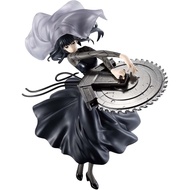 SAKAMOTO DAYS Sakamoto Days Figure Great Buddha VIBRATIONSTARS