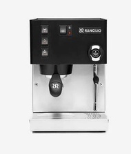 Rancilio Silvia V6 Semi Automatic Espresso Machine 半自動咖啡機