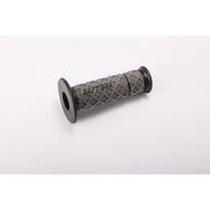 DAYTONA HAND GRIP HANDGRIP HANDFAT MOTOCROSS GRIP