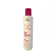 Schwarzkopf BC Shampoo / Conditioner 250ML/200ML