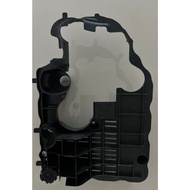 Oil Pan Baffle 2008-2014 Audi VW 2.0 EA888 2nd Gen