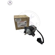 [DENSO NEW] BLOWER MOTOR - TOYOTA UNSER REAR ND DENSO RIGHT ORG (062500-6711) FOR CAR AIRCOND