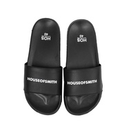 House of Smith Sendal Slide Pria - Sanhos - Slippers Sandals
