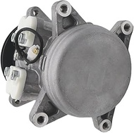 8832060230 Car Air Conditioning Compressor For Toyota For Landcruiser Bj40 6P148A Fj40 6P148A Fj40 1