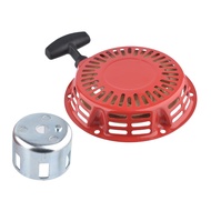 Recoil Pull Starter Assembly for Honda GX120 GX160 GX200 Engine