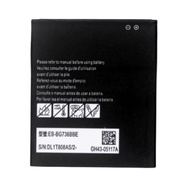 Suitable for SAMSUNG/SAMSUNG Galaxy xcover6 SM-G736B EB-BG736BBE Battery