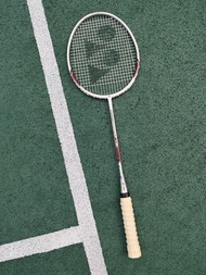 尤尼克斯 Carbonex 6000 LT ACE 3U G5 專業羽毛球拍 正品二手